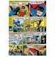 Fotomural 1wall ref. W2PL-BATMAN-006