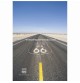Fotomural 1wall ref. W2PL-ROUTE66-002