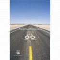 Fotomural 1wall ref. W2PL-ROUTE66-002