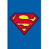 Fotomural 1wall ref. W2PL-SUPERMAN-001