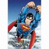 Fotomural 1wall ref. W2PL-SUPERMAN-004