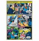 Fotomural 1wall ref. W2PL-SUPERMAN-005