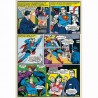 Fotomural 1wall ref. W2PL-SUPERMAN-005