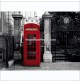Fotomural 1wall ref. W4P-LONDON-001