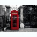 Fotomural 1wall ref. W4P-LONDON-001