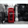 Fotomural 1wall ref. W4P-LONDON-001