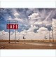 Fotomural 1wall ref. W4PL-ROUTE66-002