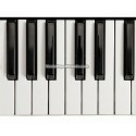Fotomural 1wall ref. W4P-PIANO-001
