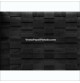 Fotomural 1wall ref. W4P-ROCK-002