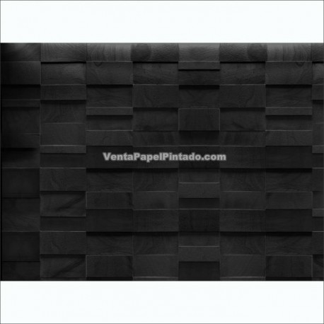 Fotomural 1wall ref. W4P-ROCK-002