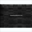 Fotomural 1wall ref. W4P-ROCK-002