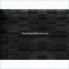 Fotomural 1wall ref. W4P-ROCK-002