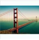 Fotomural 1wall ref. W4P-SANFRAN-001