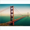 Fotomural 1wall ref. W4P-SANFRAN-001