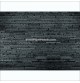 Fotomural 1wall ref. W4P-SLATE-001