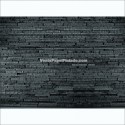 Fotomural 1wall ref. W4P-SLATE-001