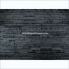 Fotomural 1wall ref. W4P-SLATE-001