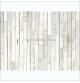 Fotomural 1wall ref. W4P-WOOD-001