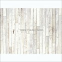 Fotomural 1wall ref. W4P-WOOD-001