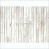 Fotomural 1wall ref. W4P-WOOD-001