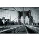 Fotomural 1wall ref. W4P-NEWYORK-016