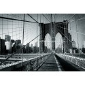 Fotomural 1wall ref. W4P-NEWYORK-016