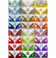 Fotomural 1wall ref. W2PL-VW-004
