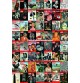 Fotomural 1wall ref. W2PL-LIFE-001 VOL.8
