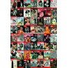 Fotomural 1wall ref. W2PL-LIFE-001 VOL.8
