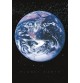 Fotomural 1wall ref. W2PL-EARTH-001