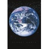Fotomural 1wall ref. W2PL-EARTH-001