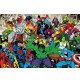 Fotomural 1wall ref. W2PL-MARVEL-002