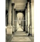 Fotomural 1wall ref. W2P-COLLONADE-002