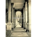 Fotomural 1wall ref. W2P-COLLONADE-002