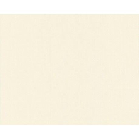 Papel pintado SCHÖNER WOHNEN referencia 1146-31