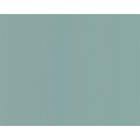 Papel pintado SCHÖNER WOHNEN referencia 1227-35