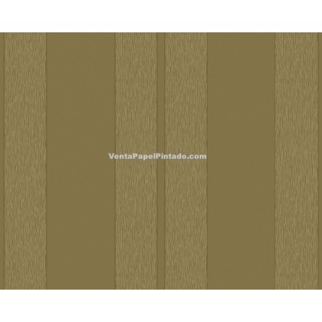 Papel pintado SCHÖNER WOHNEN 3 Referencia 2273-31