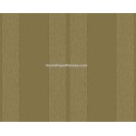 Papel pintado SCHÖNER WOHNEN 3 Referencia 2273-31