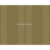 Papel pintado SCHÖNER WOHNEN 3 Referencia 2273-31