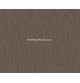 Papel pintado SCHÖNER WOHNEN 3 Referencia 2274-47