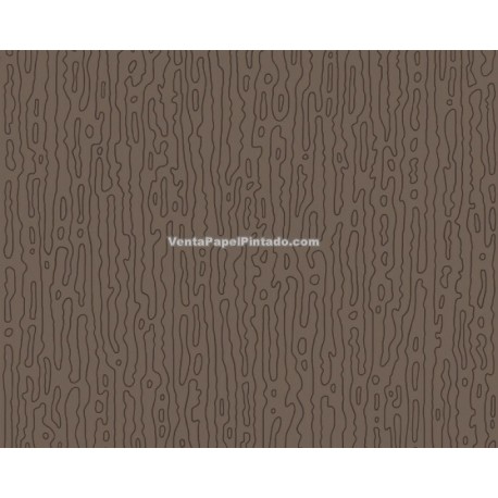 Papel pintado SCHÖNER WOHNEN 3 Referencia 2274-47