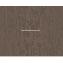 Papel pintado SCHÖNER WOHNEN 3 Referencia 2274-47