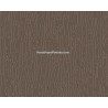 Papel pintado SCHÖNER WOHNEN 3 Referencia 2274-47