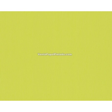 Papel pintado SCHÖNER WOHNEN 4 Referencia 2693-24