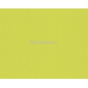 Papel pintado SCHÖNER WOHNEN 4 Referencia 2693-24