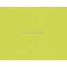 Papel pintado SCHÖNER WOHNEN 4 Referencia 2693-24