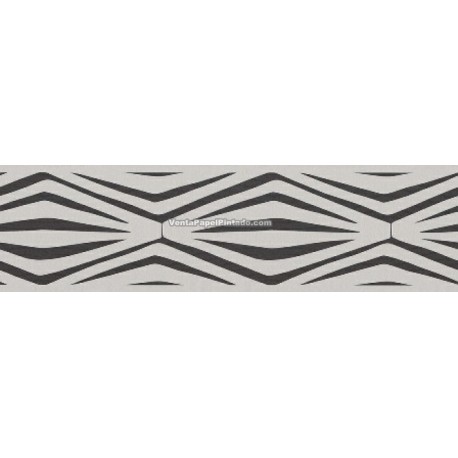 Papel pintado SCHÖNER WOHNEN 5 Referencia 9438-42