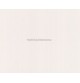 Papel pintado SCHÖNER WOHNEN 5 Referencia 9441-15