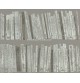 Papel pintado SCHÖNER WOHNEN 5 Referencia 9443-13