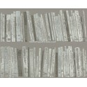 Papel pintado SCHÖNER WOHNEN 5 Referencia 9443-13